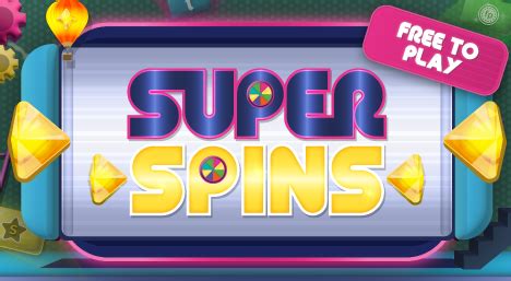 tombola arcade|Play Arcade Games Online .